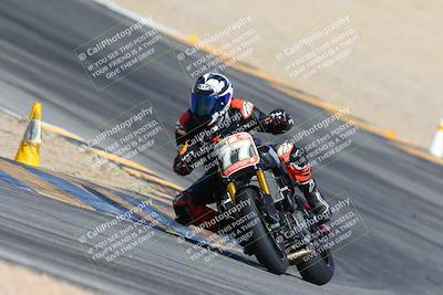 media/Feb-22-2025-2WTD (Sat) [[0e5b3c00f9]]/2-B Group/Session 2 (Turn 8)/